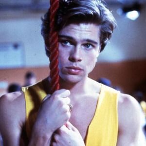 Meet your Posher, Martha